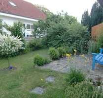 Wohnung zum Kaufen in Nandlstadt 295.000,00 € 80 m²