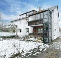 Haus zum Kaufen in Blaustein 315.000,00 € 143.92 m²