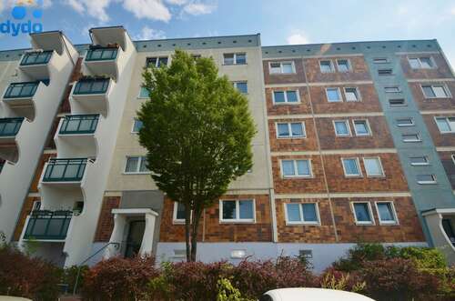 Foto - Wohnung zum Kaufen in Berlin 220.000,00 € 60 m²