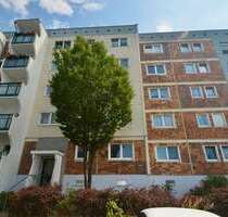 Wohnung zum Kaufen in Berlin 220.000,00 € 60 m²