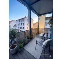Wohnung zum Mieten in Stuttgart 3.550,00 € 151 m²