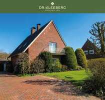 Haus zum Kaufen in Nottuln 395.000,00 € 131 m²