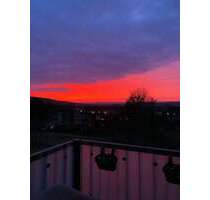 Wohnung zum Kaufen in Bad Kreuznach 325.000,00 € 110.73 m²