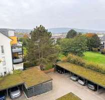 Wohnung zum Kaufen in Bad Kreuznach 325.000,00 € 110.73 m²