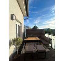 Wohnung zum Kaufen in Bad Kreuznach 325.000,00 € 110.73 m²