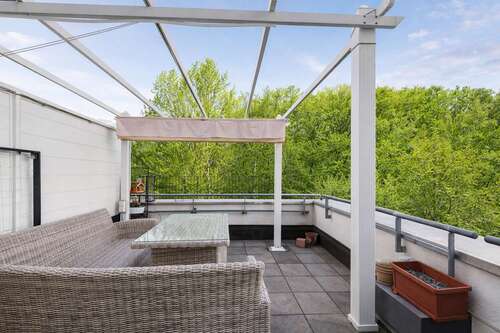 Foto - Wohnung zum Kaufen in Eppstein Bremthal 320.000,00 € 125.89 m²