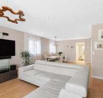 Wohnung zum Kaufen in Eppstein Bremthal 320.000,00 € 125.89 m² - Eppstein / Bremthal