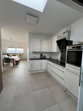 Foto - Wohnung zum Kaufen in Chemnitz 550.000,00 € 172 m²