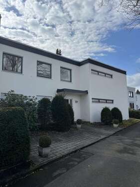 Foto - Haus zum Kaufen in Pforzheim 559.000,00 € 186 m²