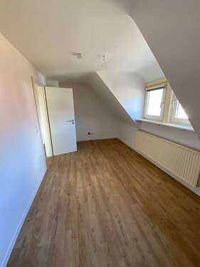 Foto - Wohnung zum Mieten in Sarstedt 350,00 € 35 m²