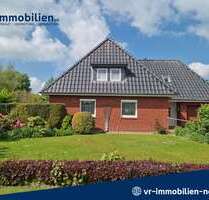 Haus zum Kaufen in Oldenswort 320.000,00 € 141.62 m²