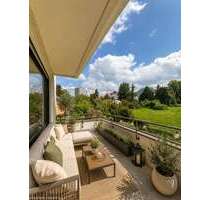 Wohnung zum Kaufen in Reutlingen 207.000,00 € 57 m²