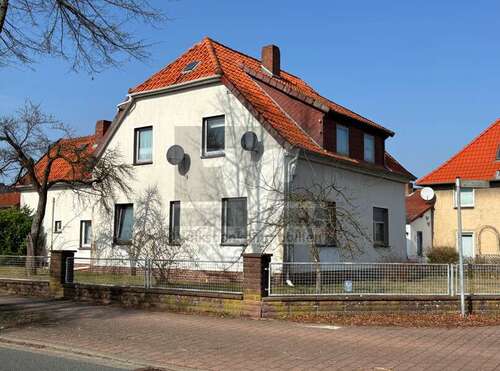 Foto - Haus zum Kaufen in Eschede 165.000,00 € 125 m²