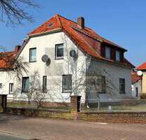 Haus zum Kaufen in Eschede 165.000,00 € 125 m²