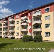 Wohnung zum Kaufen in Oberursel 229.000,00 € 56 m²