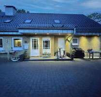 Haus zum Kaufen in Harrislee 696.000,00 € 250 m²