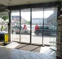 Büro in Mönchengladbach 2.200,00 € 187 m²