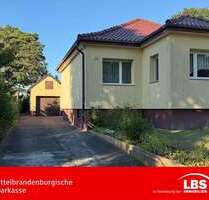 Haus zum Kaufen in Schulzendorf 447.000,00 € 85 m²