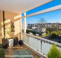 Wohnung zum Kaufen in Sankt Augustin Mülldorf 325.000,00 € 100 m² - Sankt Augustin / Mülldorf