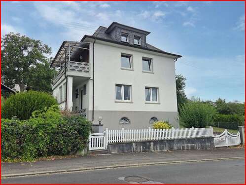 Foto - Haus zum Kaufen in Hettenrodt 125.000,00 € 120 m²