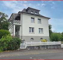 Haus zum Kaufen in Hettenrodt 125.000,00 € 120 m²