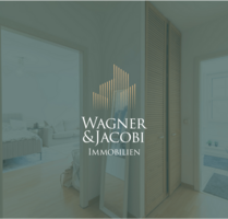 Wohnung zum Kaufen in Wiesbaden 125.000,00 € 31.84 m²