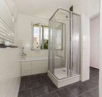 Wohnung zum Mieten in Döbeln 325,00 € 59.92 m²