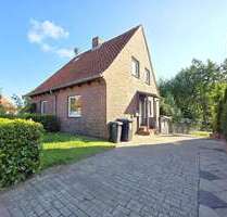 Haus zum Kaufen in Stade 174.900,00 € 50.5 m²