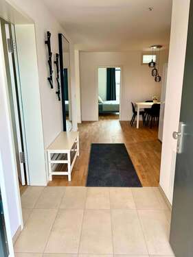 Foto - WG-Zimmer in München 945,00 € 15 m²