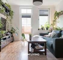 Wohnung zum Kaufen in Braunschweig 355.000,00 € 88 m²