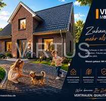 Haus zum Kaufen in Hamburg 1.063.900,00 € 146 m²