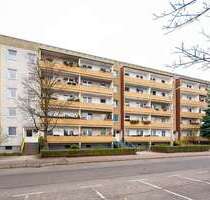 Wohnung zum Mieten in Leipzig 413,11 € 63.35 m²