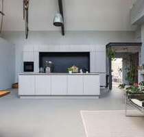 Wohnung zum Kaufen in Berlin 1.200.000,00 € 132 m²