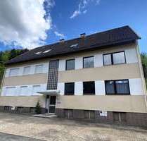 Wohnung zum Kaufen in Zorge 28.500,00 € 43 m²