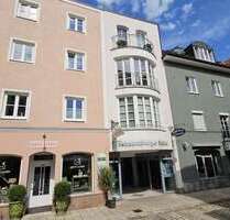 Büro in Traunstein 1.590.000,00 € 289 m²