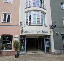 Büro in Traunstein 1.590.000,00 € 289 m²