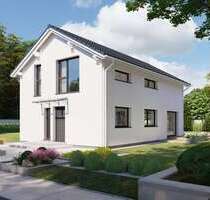 Haus zum Kaufen in Boos 478.000,00 € 139 m²