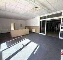 Einzelhandel in Holzgerlingen 4.790,00 € 973 m²