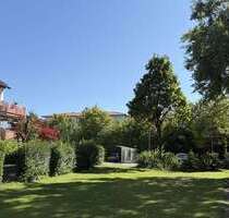 Wohnung zum Kaufen in Erding 227.000,00 € 54 m²