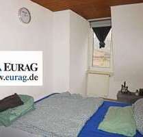 Wohnung zum Mieten in Nürnberg 400,00 € 41 m²