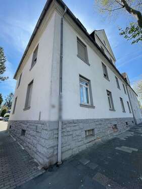 Foto - Wohnung zum Kaufen in Offenbach am Main 269.000,00 € 73.5 m²