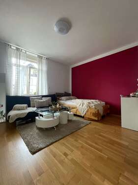 Foto - Wohnung zum Kaufen in Offenbach am Main 269.000,00 € 73.5 m²