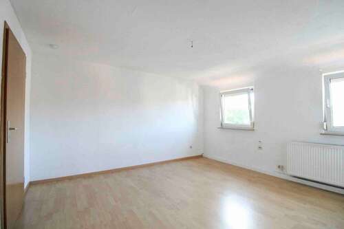 Foto - Wohnung zum Kaufen in EislingenFils 169.000,00 € 64.06 m²