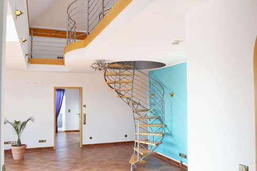 Foto - Wohnung zum Kaufen in Groß-Gerau 450.000,00 € 169 m²