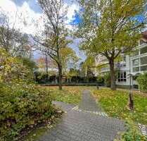 Wohnung zum Kaufen in Offenbach Bürgel 279.000,00 € 82.83 m² - Offenbach / Bürgel Wohnung zum Kaufen in Offenbach Bürgel 279.000,00 € 82.83 m² - Offenbach / Bürgel