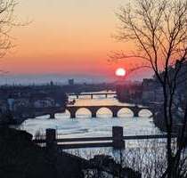 Haus zum Mieten in Heidelberg 8.000,00 € 360 m²