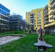 Wohnung zum Mieten in Frankfurt am Main 1.606,00 € 99.89 m²