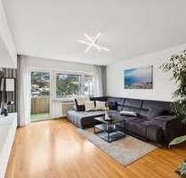 Wohnung zum Kaufen in Nürnberg 244.000,00 € 81.67 m²