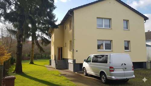 Foto - Haus zum Kaufen in Gedern 550.000,00 € 302 m²