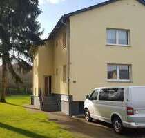 Haus zum Kaufen in Gedern 550.000,00 € 302 m²